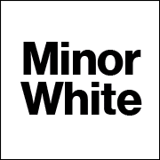 KBr-MW-180x180px-CT