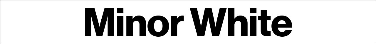 KBr-MW-1280x150px-CT