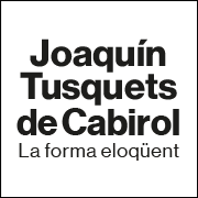 KBr-JTC-180x180px-CT