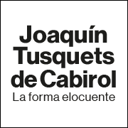 KBr-JTC-180x180px-ES
