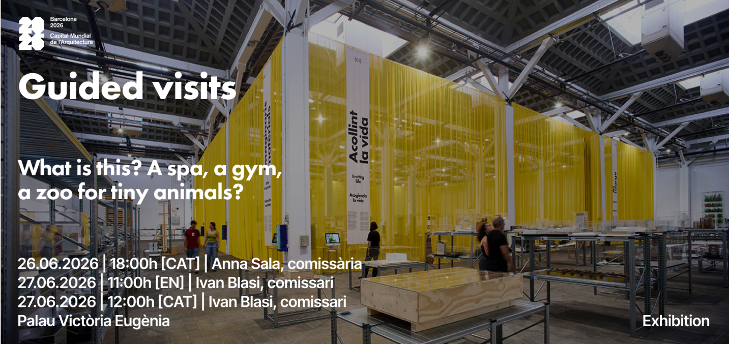 Critical Perspectives on Contemporary Architecture