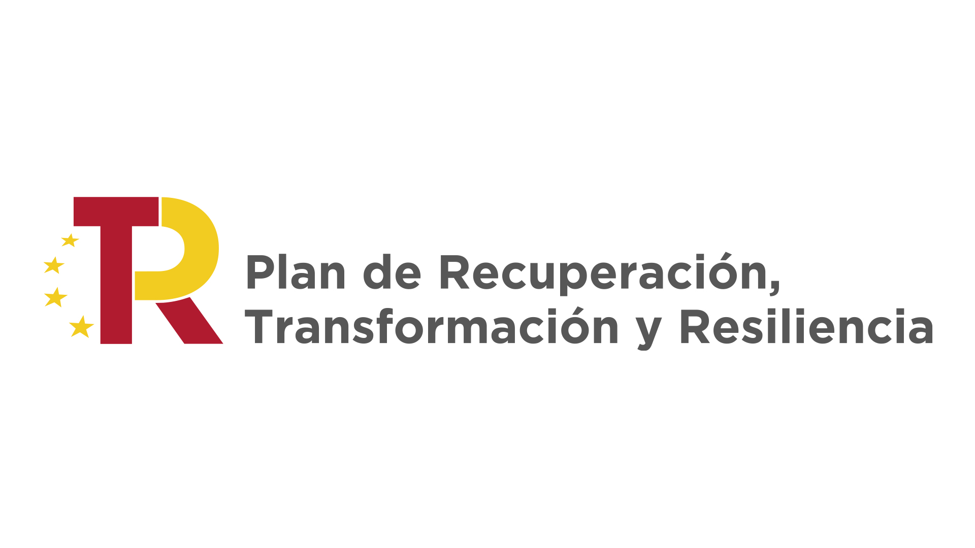 3 Punts Galeria a ARTESANTANDER 2026