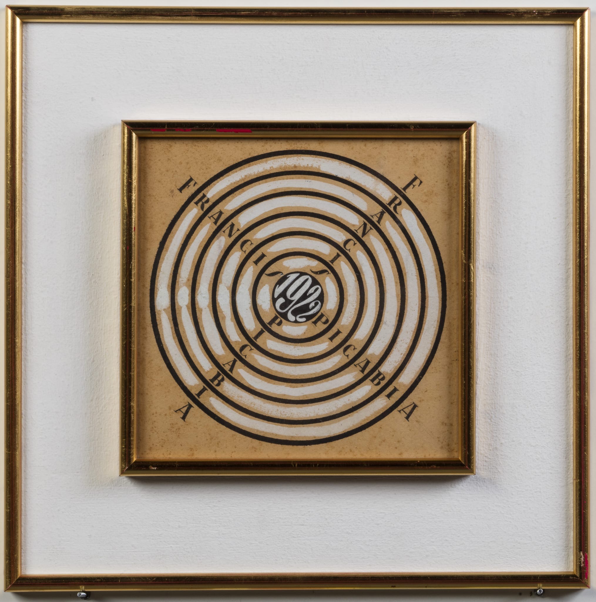 Jean-Roch Dumant Saint Priest, Picabia i Ceret: “Aquesta és una exposició d’interès nacional” 