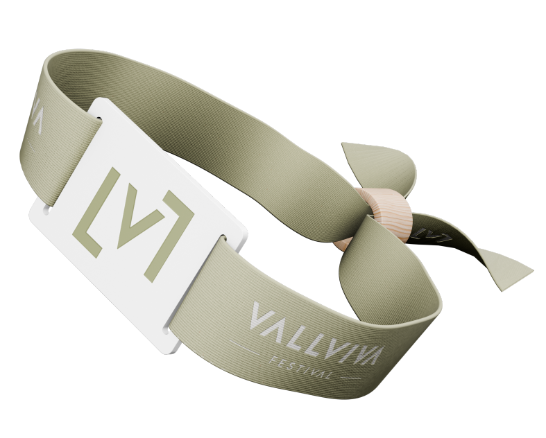 Festival VALLVIVA 2026