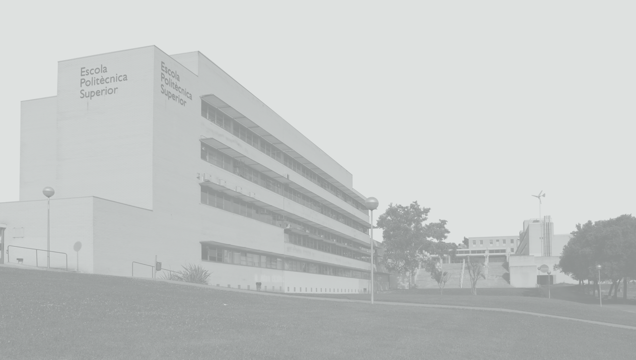 International Congress on Composite Materials at UdG