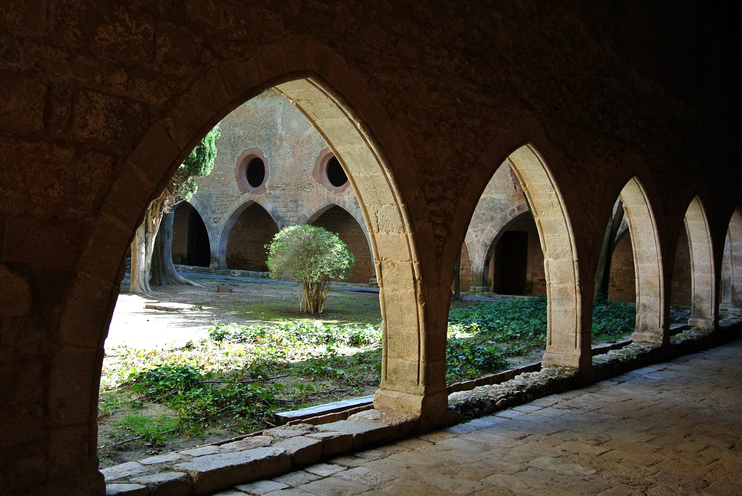 Visites guiades gratuïtes al Molí d’Espígol