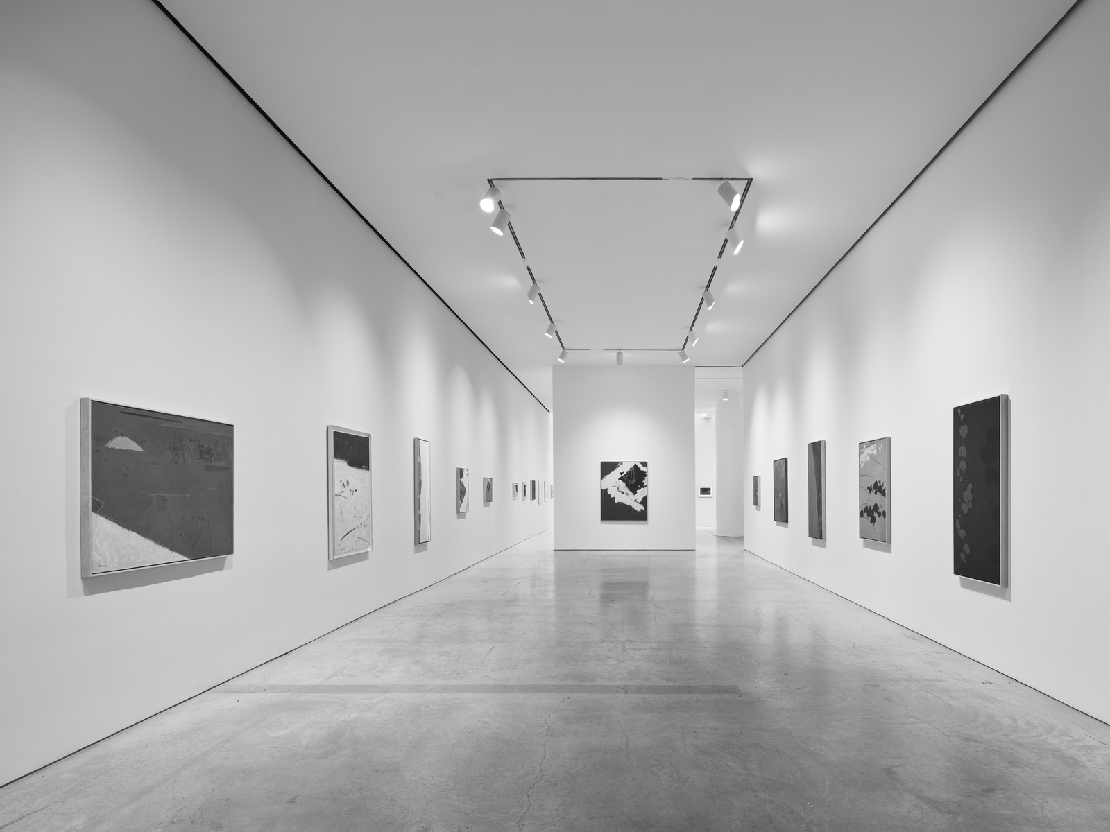 Gazelli Art House desembarca en Chelsea y adquiere la antigua sede de Marlborough Gallery por 7,5 millones de dólares