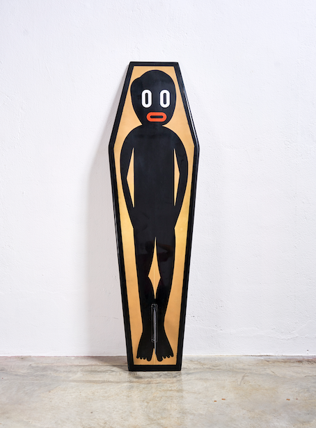Drap-Art, 30 anys imaginant un futur sostenible des de l’art