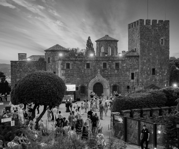 Cap Roig Festival 2026: un estiu de grans veus, compromís social i música davant del mar