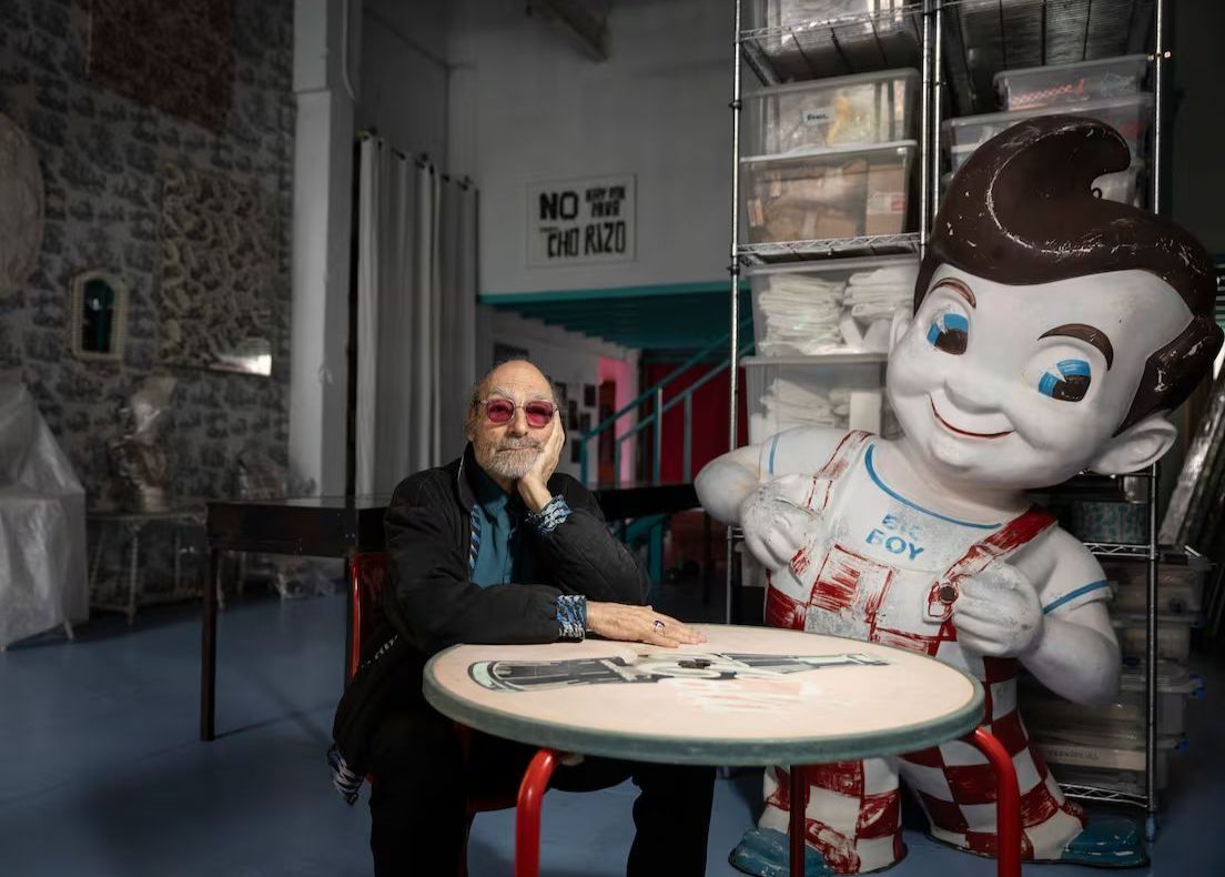 Barcelona Gallery Weekend 2026