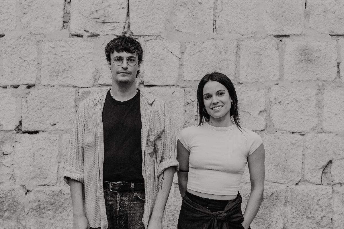 DELIRI, Festival de dansa i moviment
