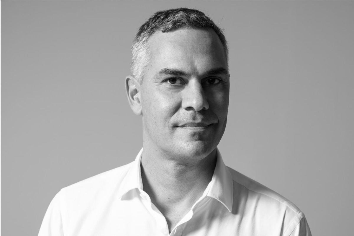 Massimiliano Gioni asumirá la dirección del New Museum de Nueva York