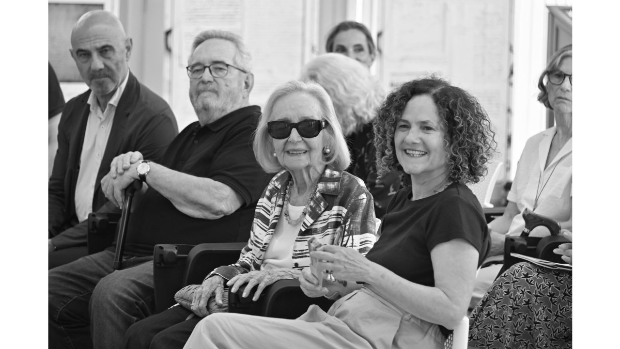 El fons documental de Can Duran obre una nova finestra a vuit segles d\'història del Vallès
