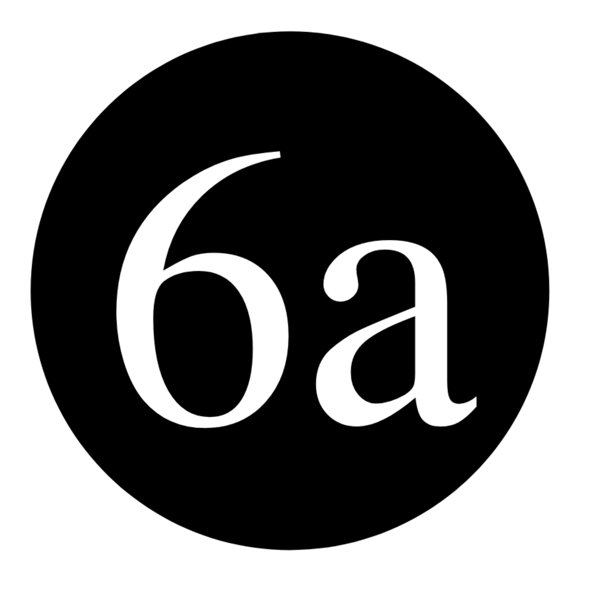 Opening of the \'6A ARTIST PROOF OPEN CALL\' exhibition