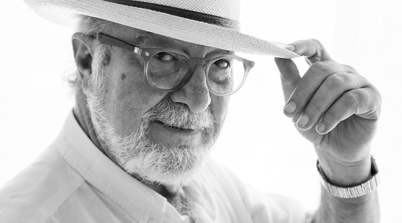 Naissance de la Fondation Pedro Soler