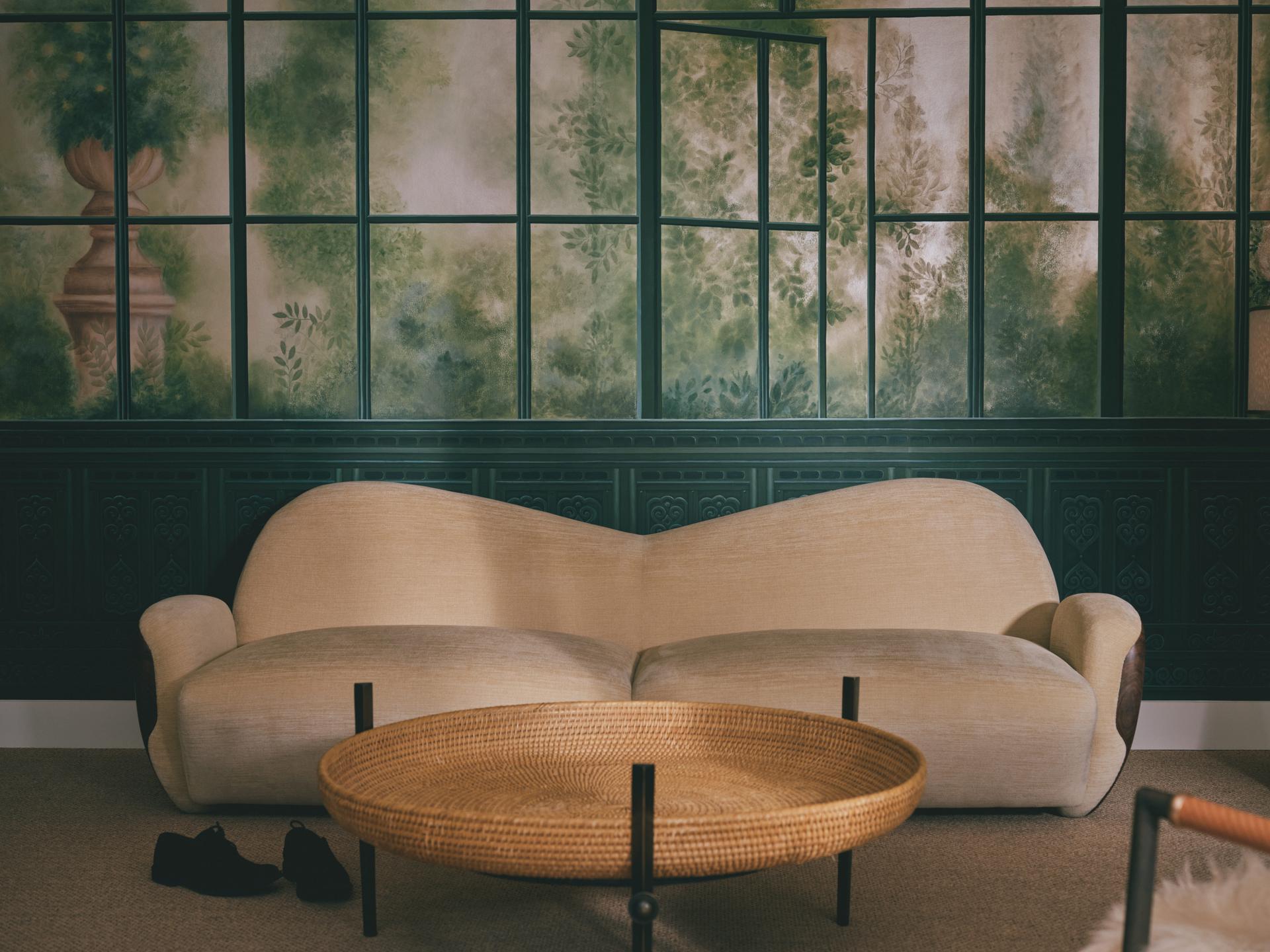 Paris Design Week 2026: Pinto apresenta Pinto and Friends