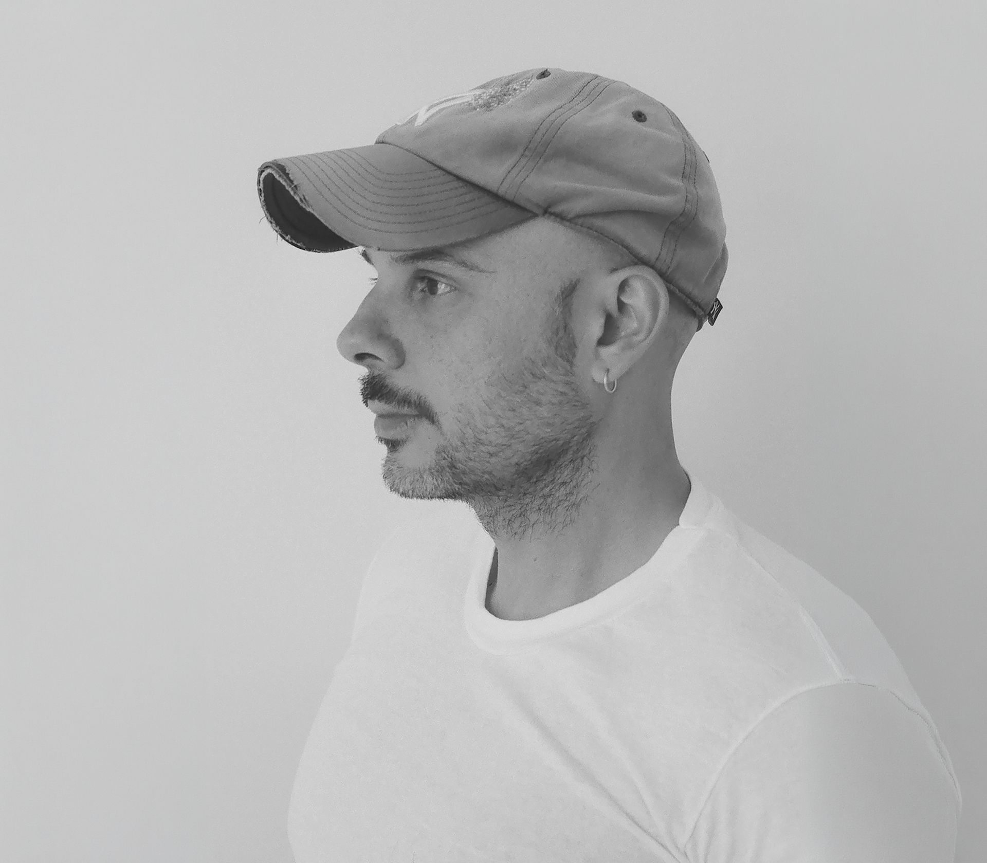 Inauguration de Landon Metz à Ibiza