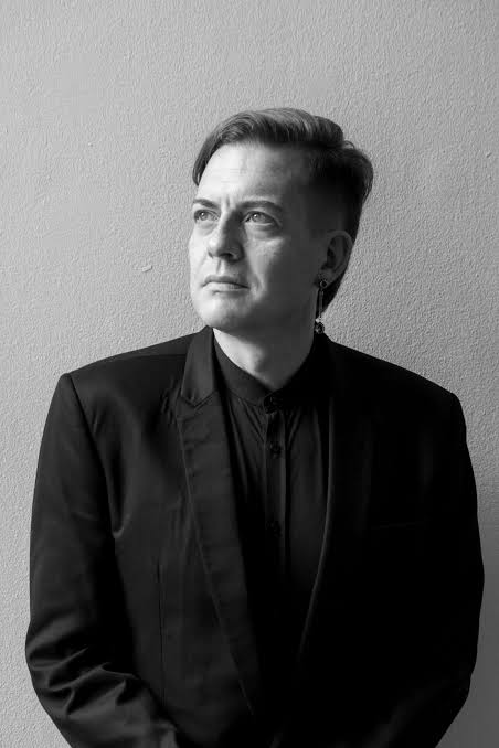 Eugenio Viola regresa a Nápoles como nuevo director del Museo Madre
