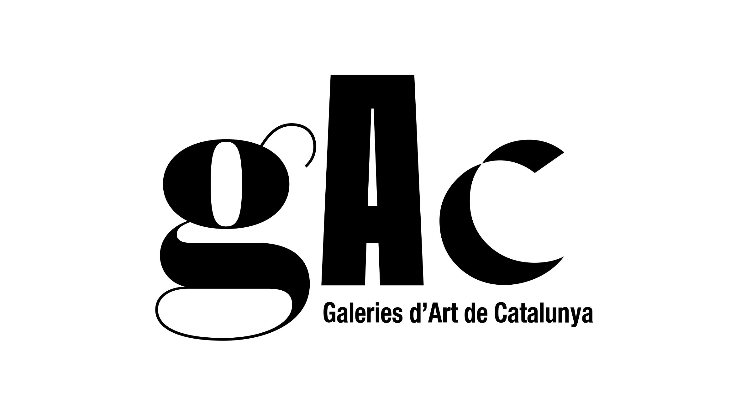 14th edition of the Art and Gallery Days
