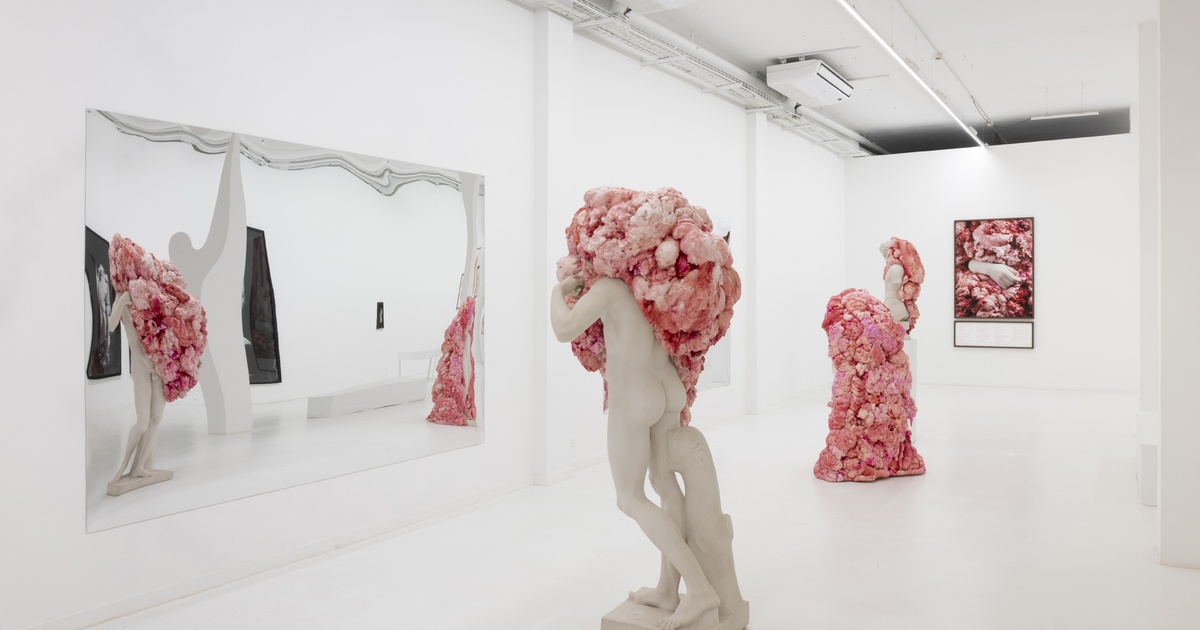 ARCOmadrid 2027