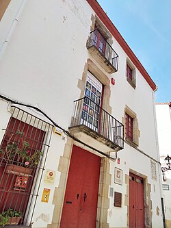 Maresme lance un nouveau passeport des musées