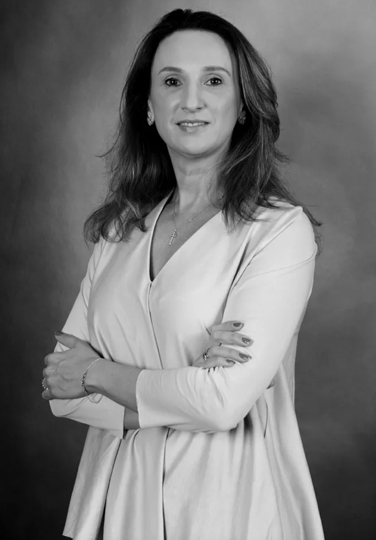Flávia Almeida, nueva presidenta del MASP de São Paulo