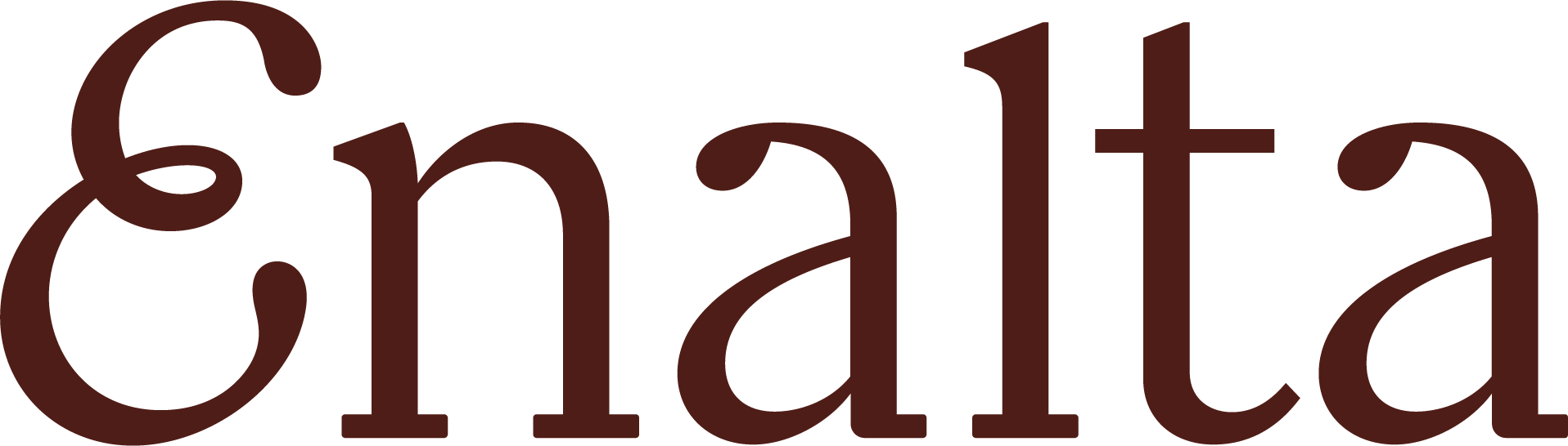 VII edició del Concurs d\'Art Urbà Enalta