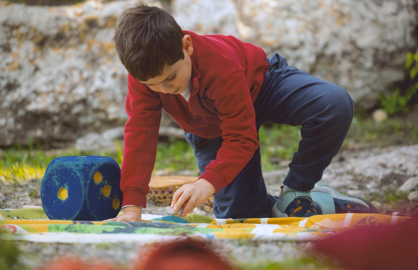 XXXII Photography Contest of the Garraf, Olèrdola and Foix Parks