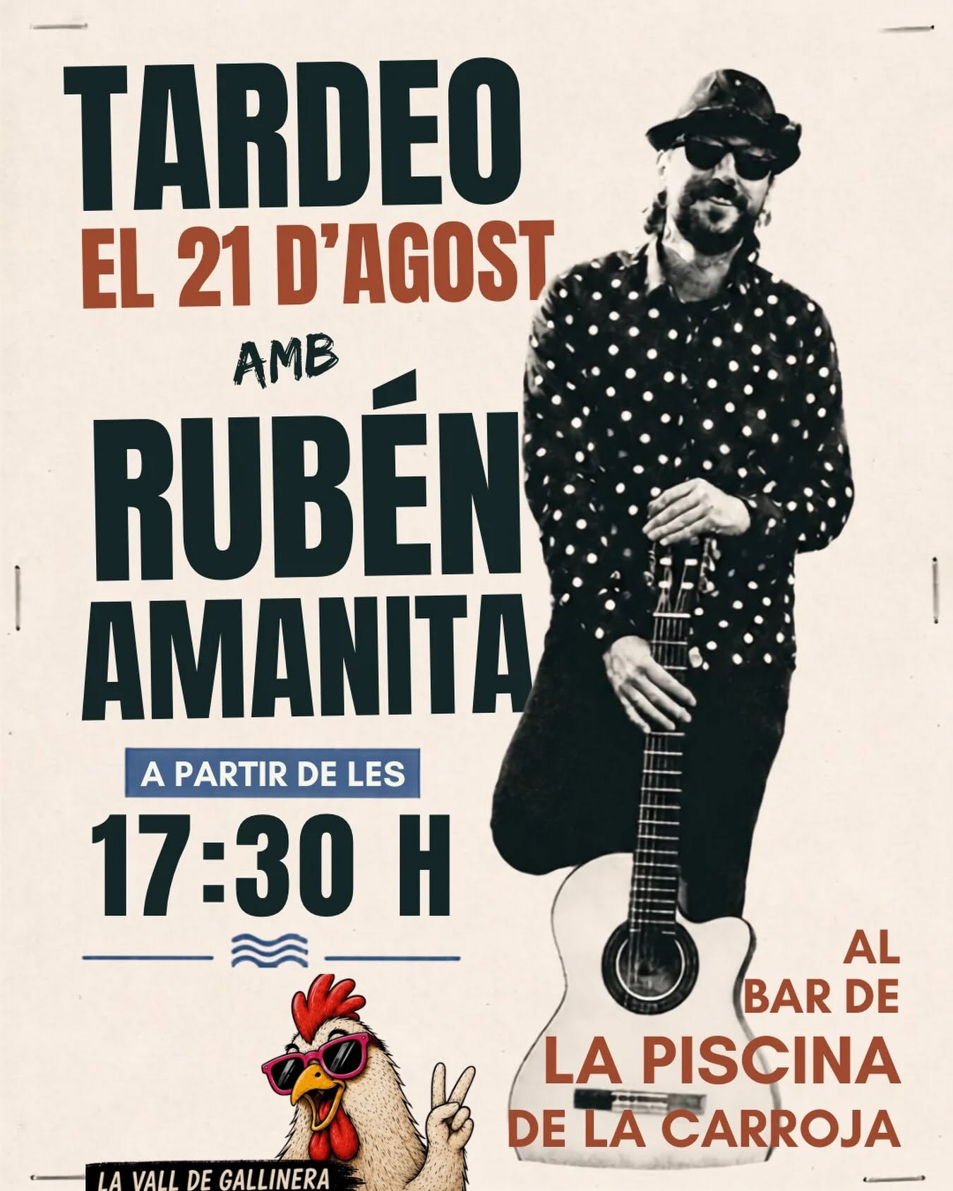 Ruta por la historia de la ermita de Sant Antoni