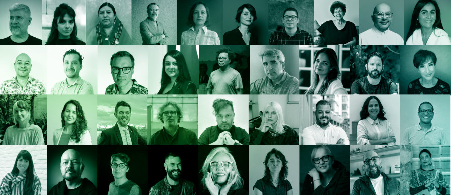 Ibero-American Design Biennial 2023