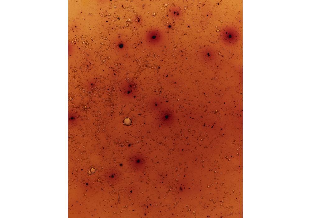 Llenguatges materials