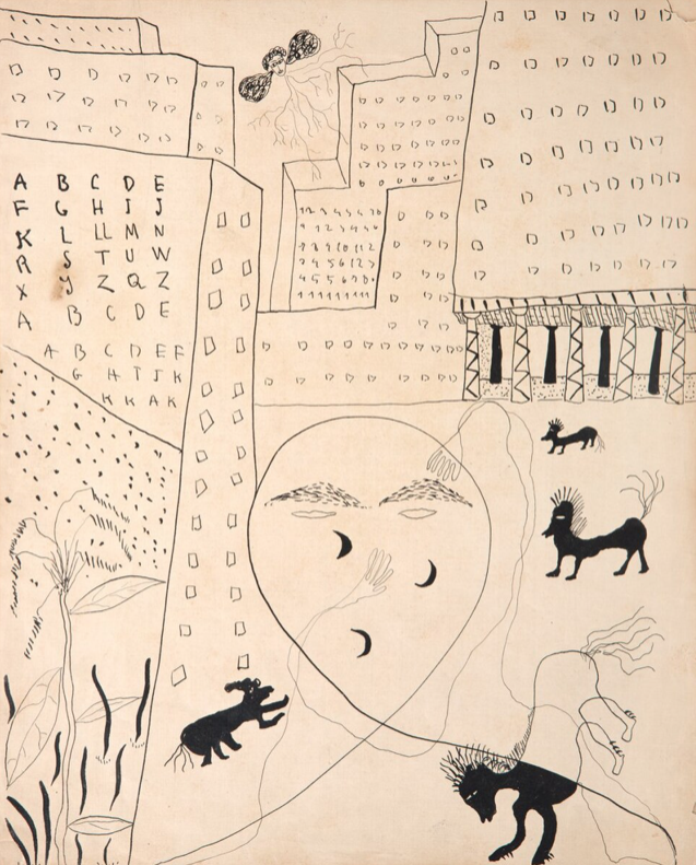 90