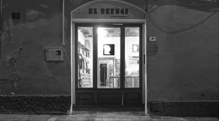 El Pirineu es vesteix de versos