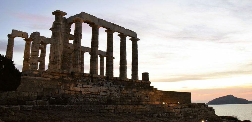 A obra que mudou a forma de abordar a história de Roma