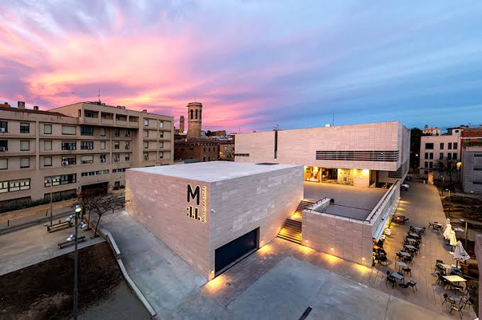 El Museu de Lleida transforma l’aula a través del patrimoni
