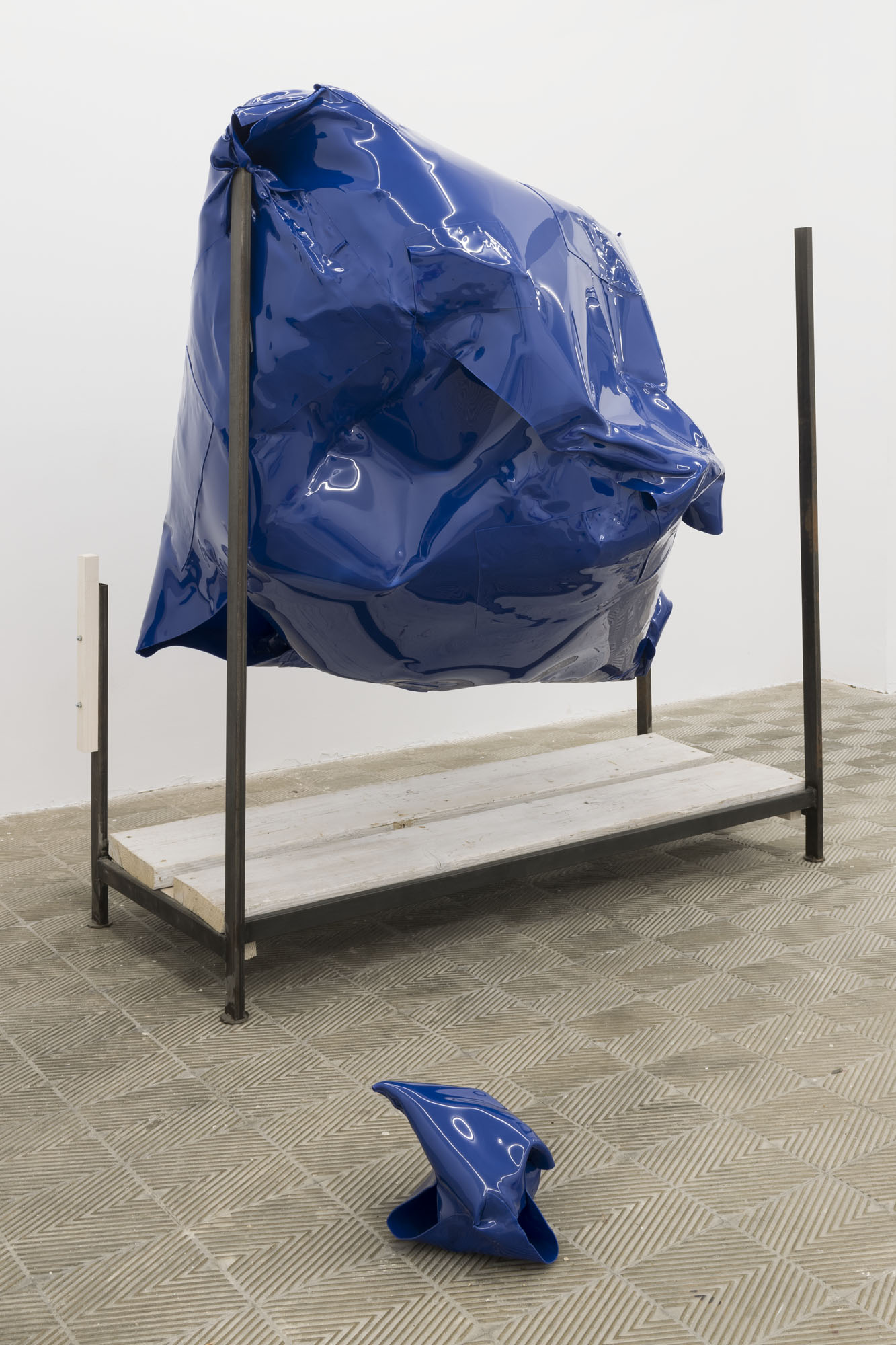 ART-O-RAMA 2026 - Enric Farrés Duran