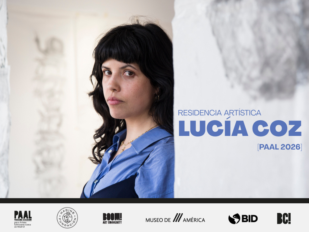 +LATINA, el festival d\'art contemporani