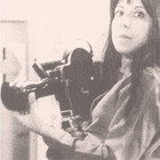 20260528-FF-Banner_180x180