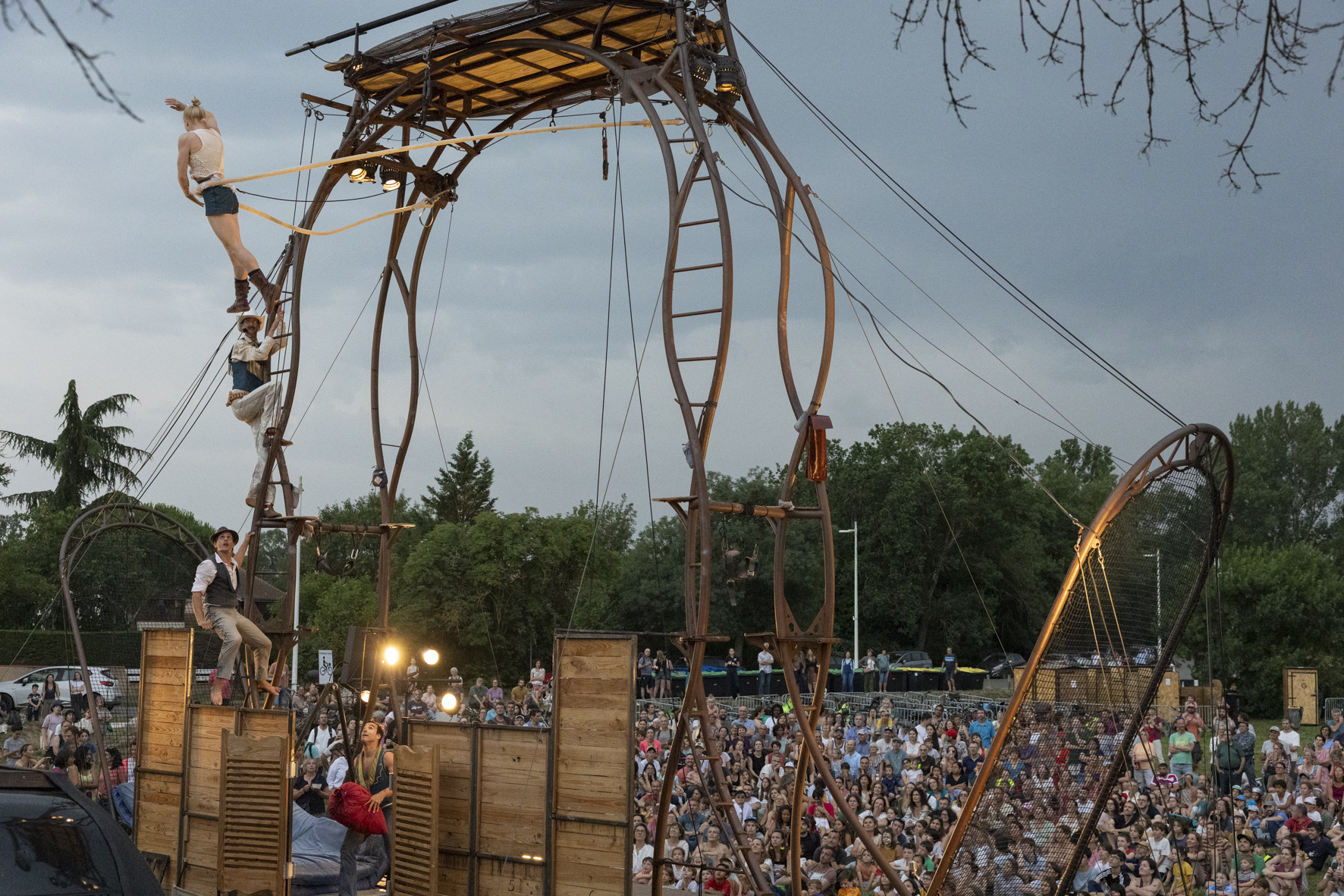 MIWA Festival: Toulouse al ritmo de Japón