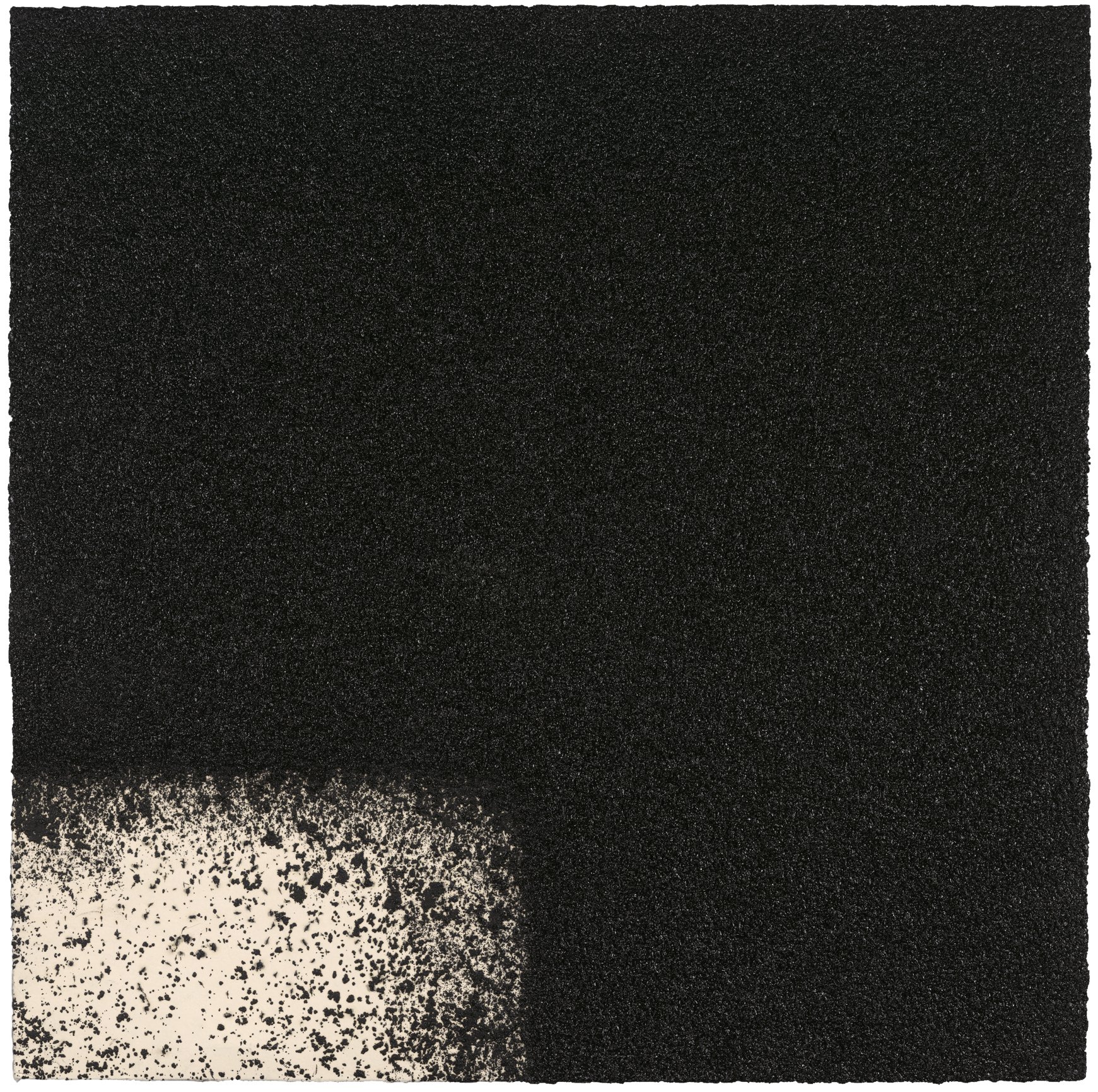 Richard Serra | Hitchcock