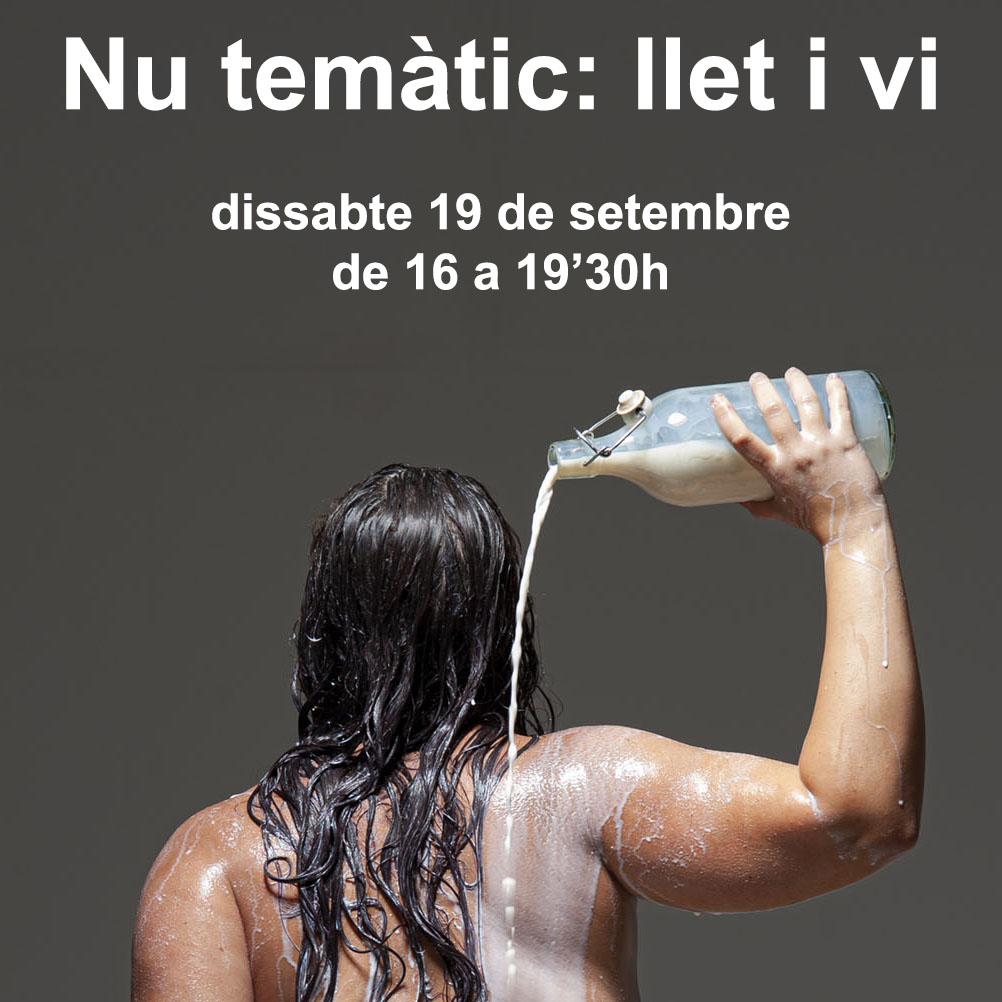 Tallers de fotografia a Fotoespai