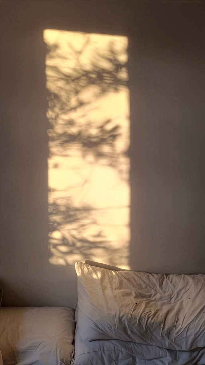 Maria Permanyer, entre l’amor, el dol i la memòria