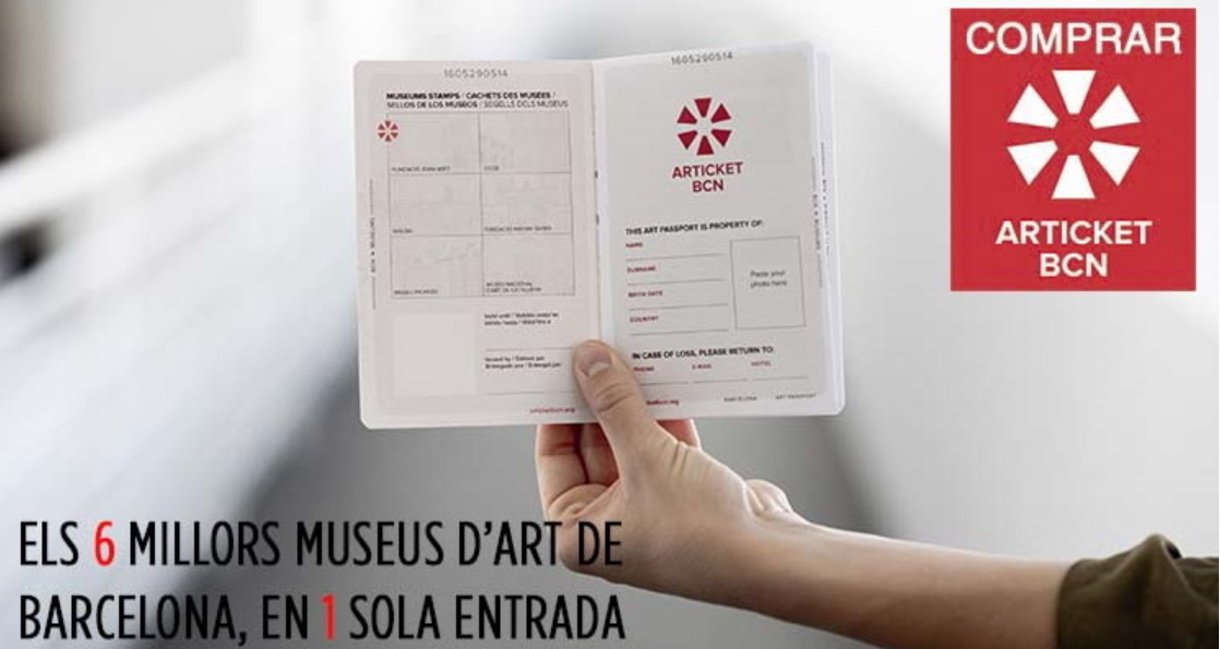 Dialogue cycle «Miró. Art and territory»