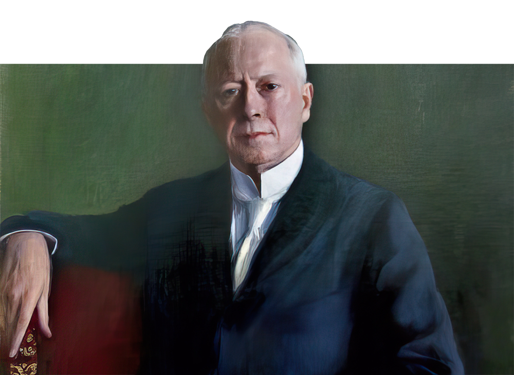 Round Table: \'Túrmix disappeared, the portrait of Roger found. Eva Túrmix Ginebra, 10 years later\'