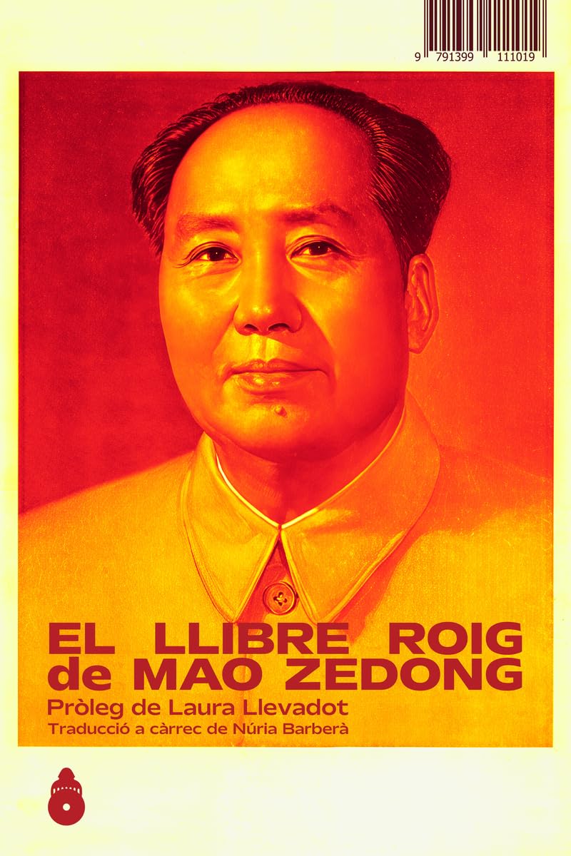50è aniversari de la mort de Mao Zedong