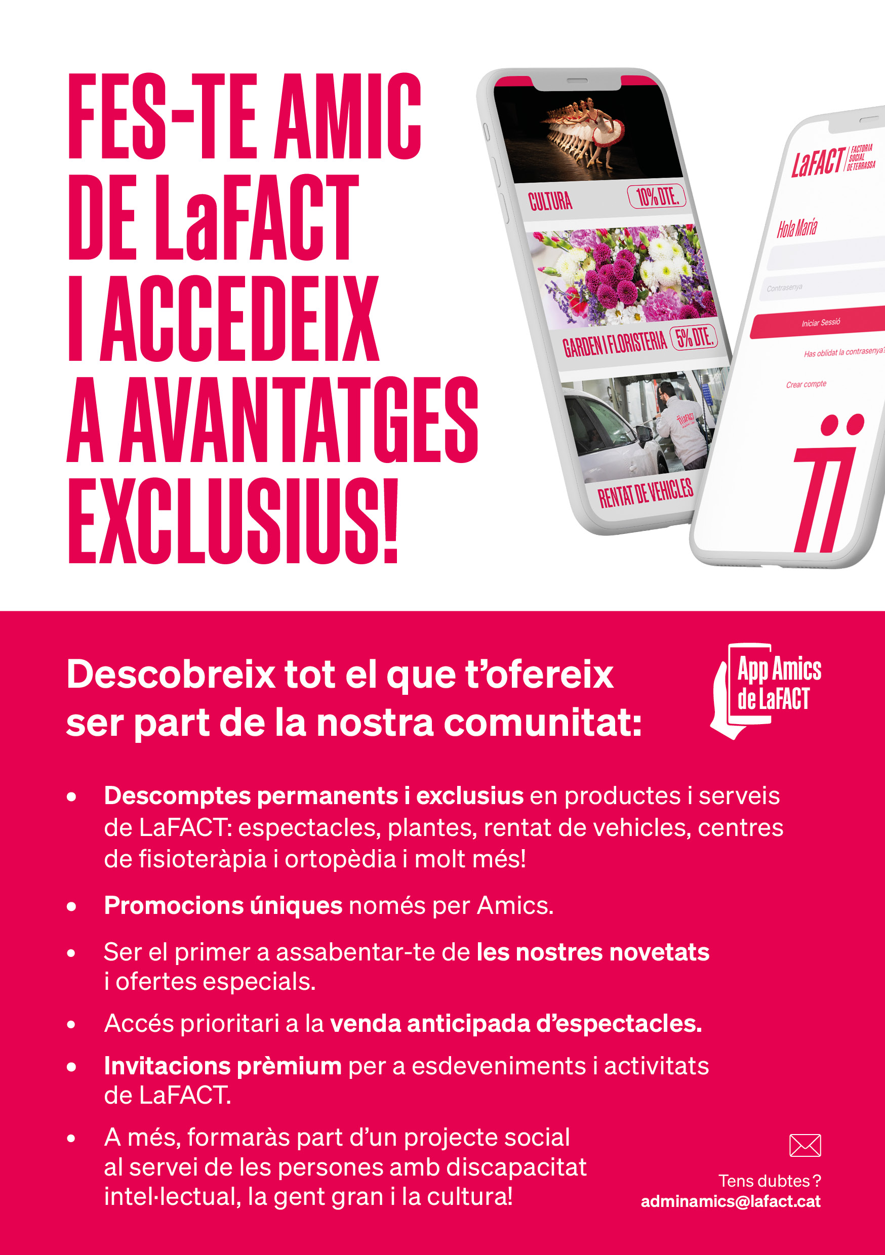 Exposición de Otto Cavalcanti