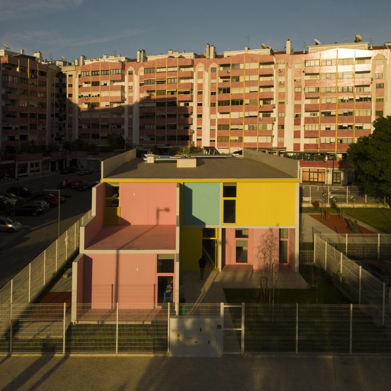 Living Places – Simon Architecture Prize 2026