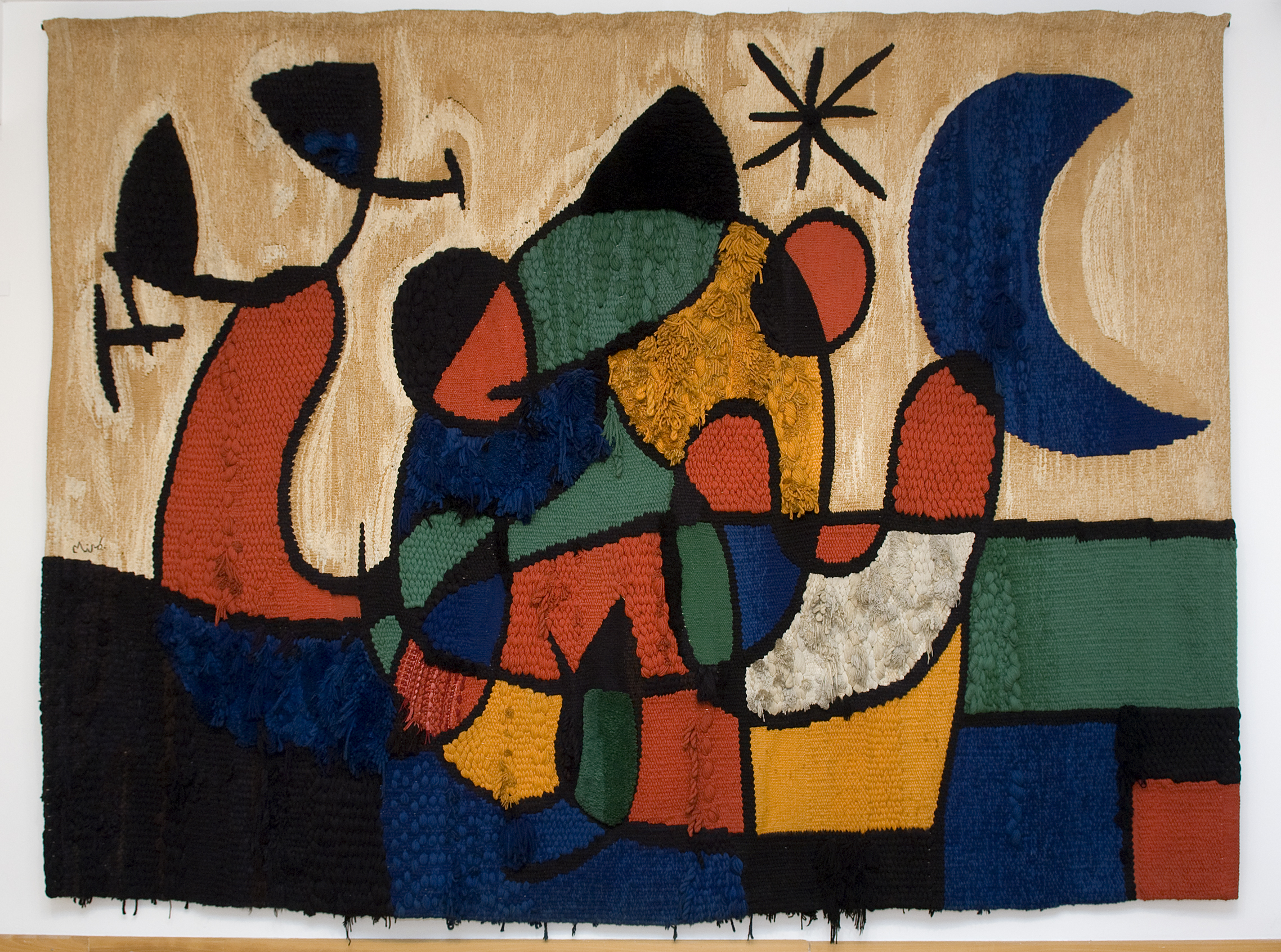 Visites commentées de l\'exposition \'Collection Forvm\'