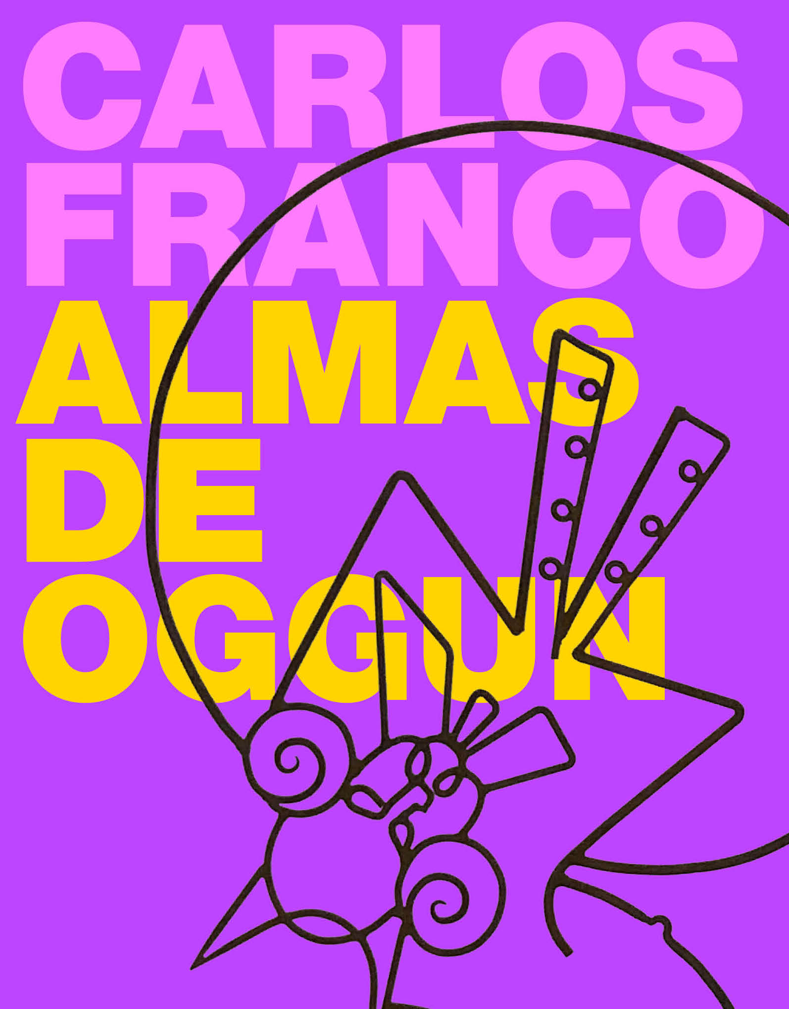 Inauguração de Carlos Franco na Galeria Miguel Marcos