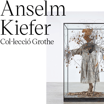 18-ANUNCI-BONART_ONLINE_ANSELM-KIEFER